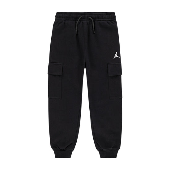 JORDAN BROOKLYN CARGO PANTS KIDS