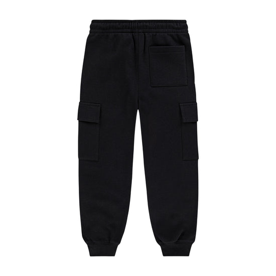 JORDAN BROOKLYN CARGO PANTS KIDS