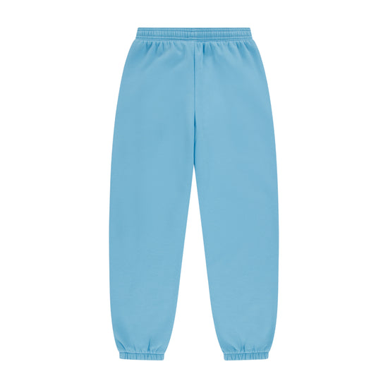 JORDAN MOUNTAINSIDE PANTS KIDS