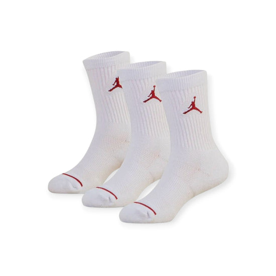 JORDAN JUMPMAN CREW BAMBINO