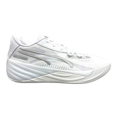 PUMA ALL PRO NITRO
