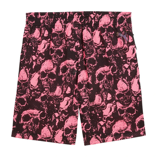 LAMELO WORLD TOUR SUN SHORTS