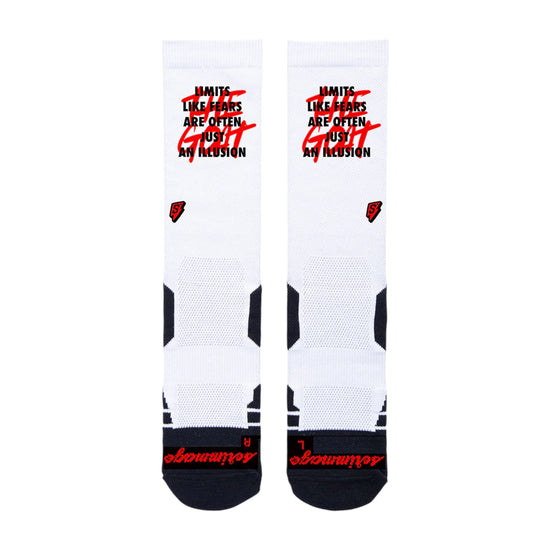 CALZA BASKET QUOTE 23