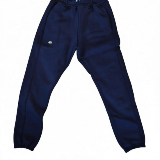 ROOKIE BASIC PANT BLU NAVY