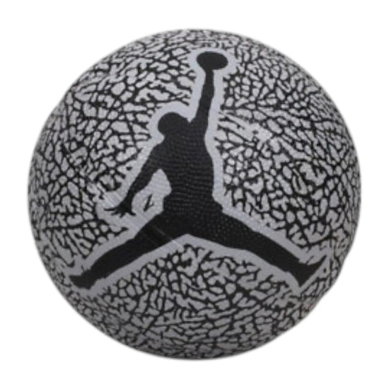 JORDAN BALL SKILLS SIZE 3