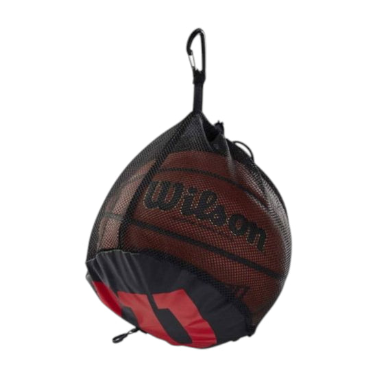 SINGLE BALL BAG
