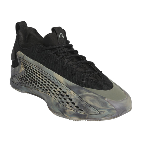 AE 1 LOW "ASCENT PACK"