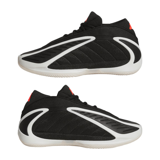 scarpa da basket Adidas Anthony Edwards signature AE 2 &