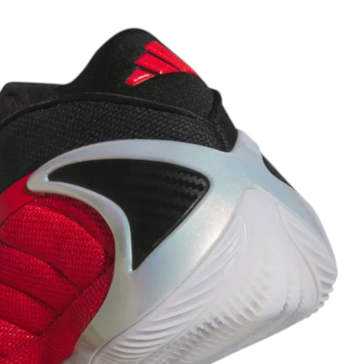 scarpa da basket Adidas Anthony Edwards signature AE 2 &