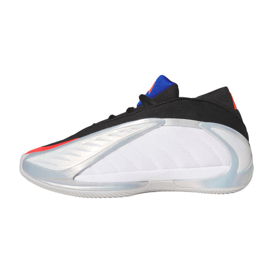 scarpa da basket Adidas Anthony Edwards signature AE 2 &