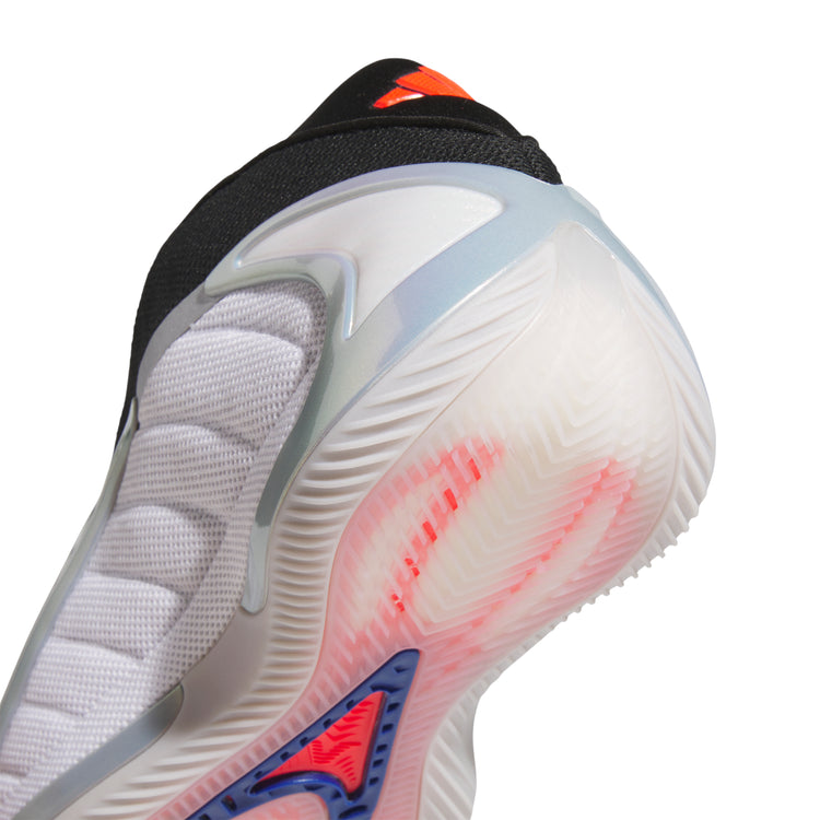 scarpa da basket Adidas Anthony Edwards signature AE 2 &