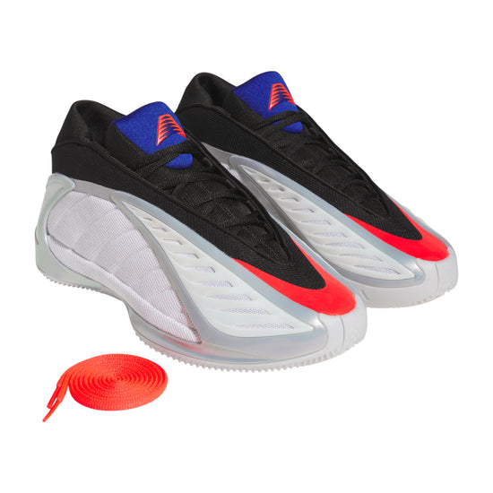 scarpa da basket Adidas Anthony Edwards signature AE 2 &