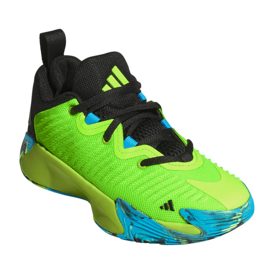 ADIDAS INITIATION KIDS