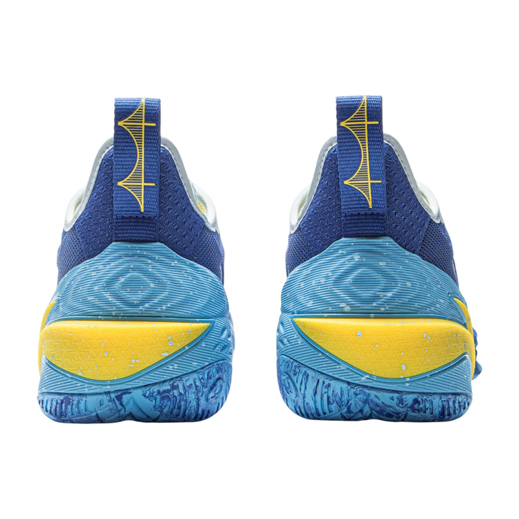 scarpa da basket Li Ning Jimmy Butler Buckets &