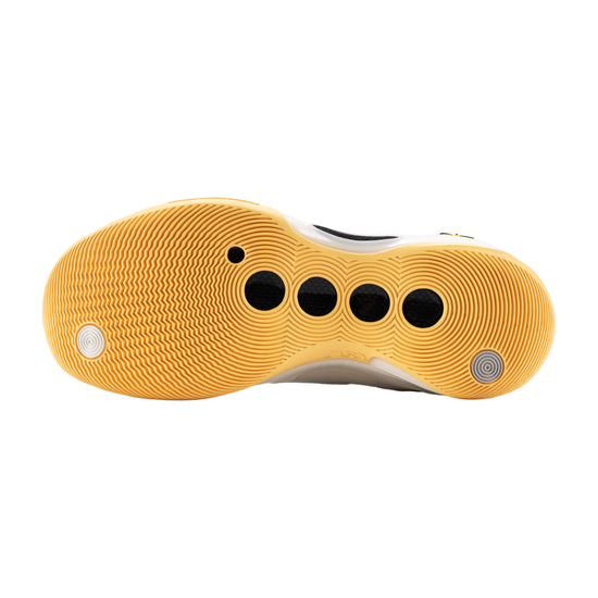 scarpa da basket Li Ning Way Of Wade 10 &