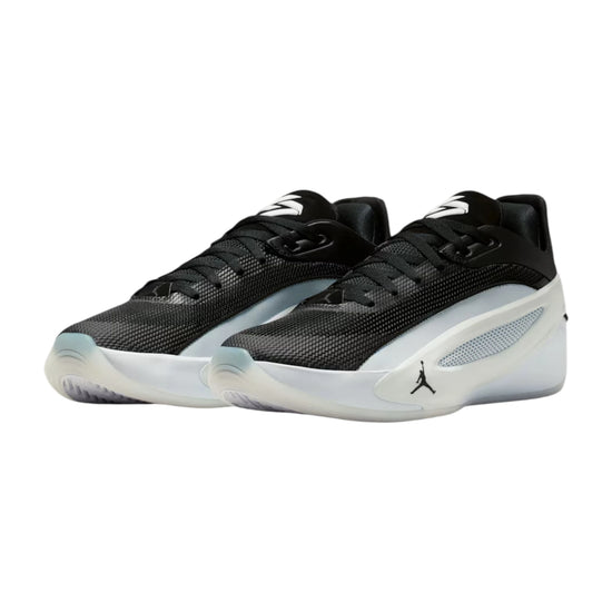 Scarpa da basket Nike air Jordan Luka 5 Orca signature uomo adulto bianco nero NBA HV8082-003