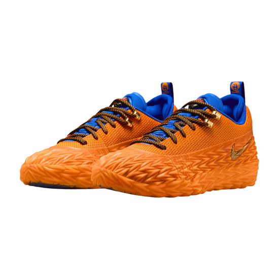 Nike ST Charge "Foundation" – PE Cade Cunningham