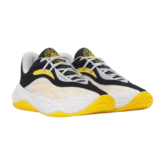 CURRY SPLASH 25 BLACK