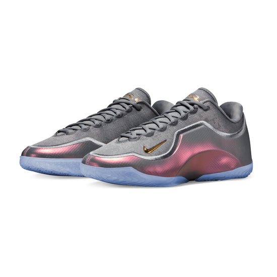 LEBRON XXIII "SHUT UP AND DRIBBLE"