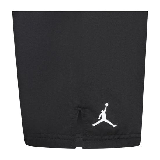 JORDAN MVP SHORT KIDS