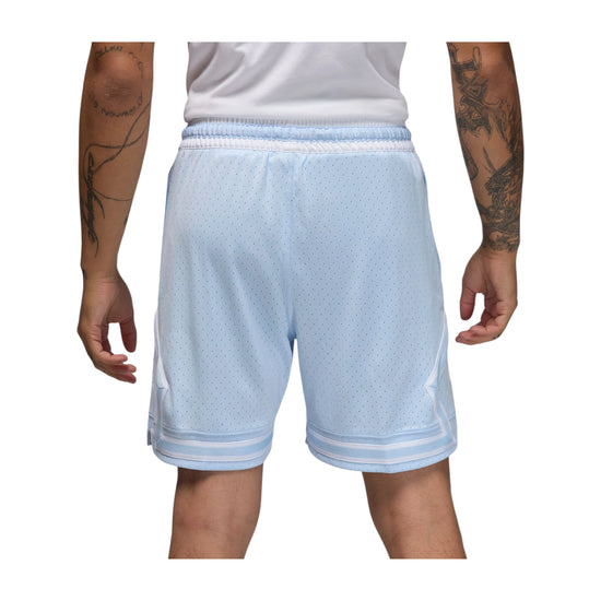 JORDAN DIAMOND SHORT