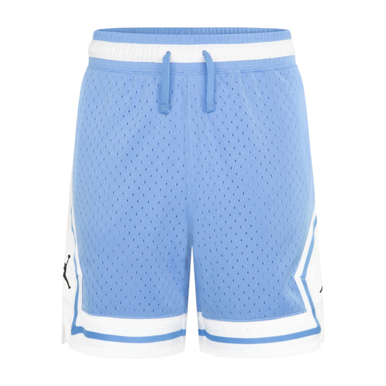 JORDAN DIAMOND SHORT KIDS