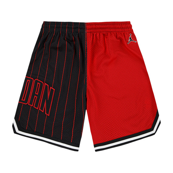 JORDAN PLAY OFF SHORT KIDS