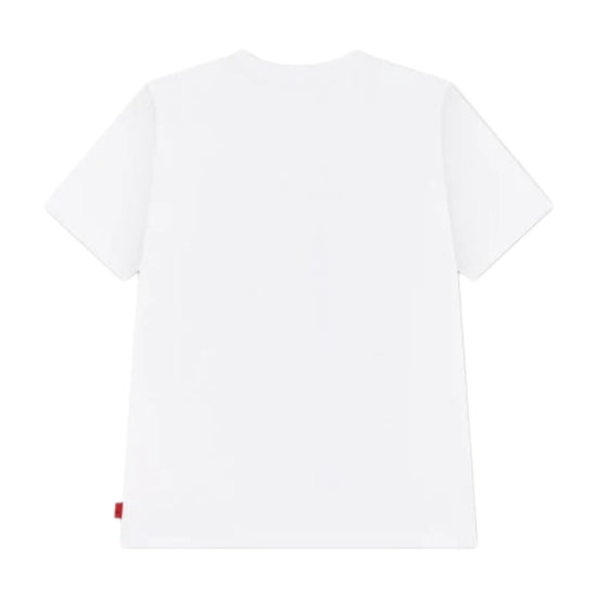 T-Shirt Jordan Kids "Jumpman Sketches" – Bianca