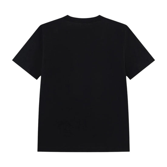 T-Shirt Jordan Kids "Mountainside Graphic" – Nera