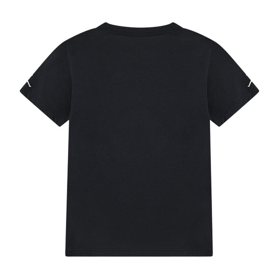 JORDAN WINGS TEE KIDS