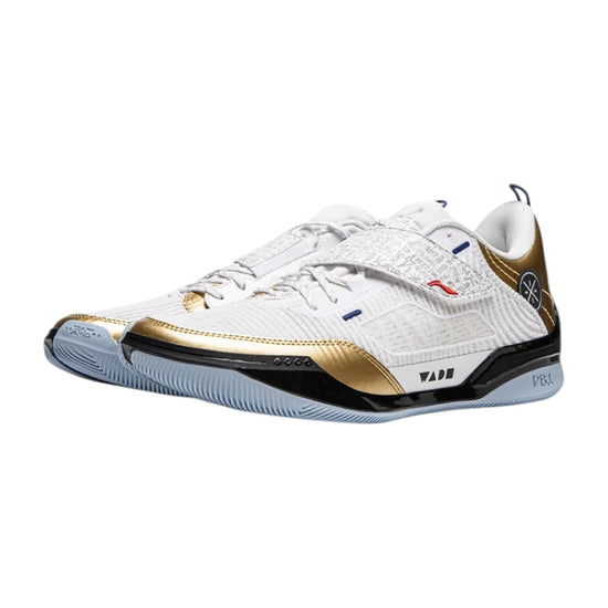 WADE 808 4 ULTRA "SCORE CHAMPION"
