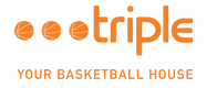 TripleBasket