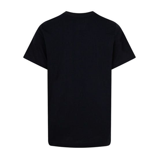 JORDAN AIR STRETCH TEE KIDS
