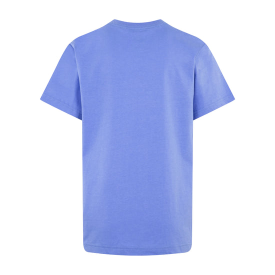 JORDAN AIR STRETCH TEE KIDS