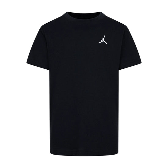 JORDAN AIR EMB TEE
