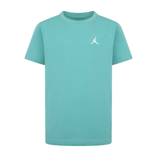 JORDAN AIR EMB TEE