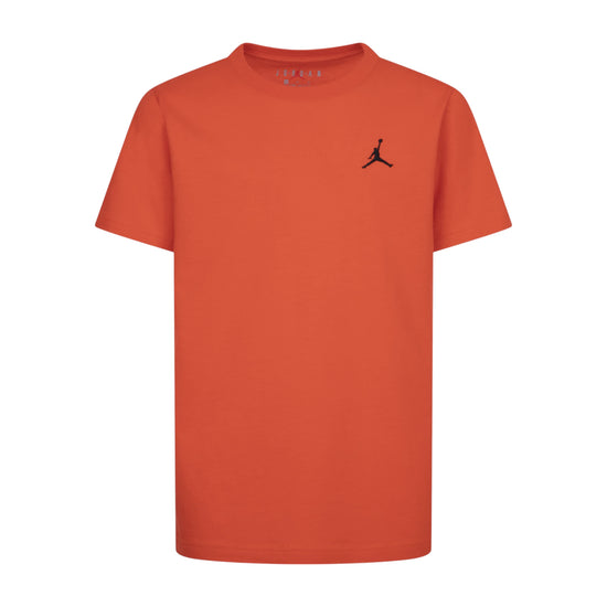 JORDAN AIR EMB TEE