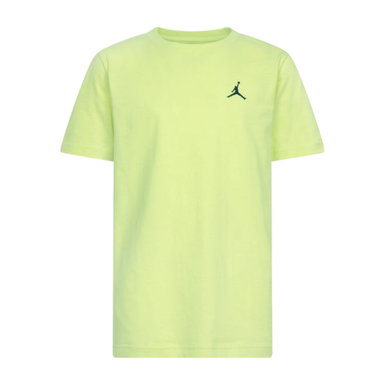 JORDAN AIR EMB TEE