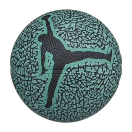 JORDAN BALL SKILLS SIZE 3