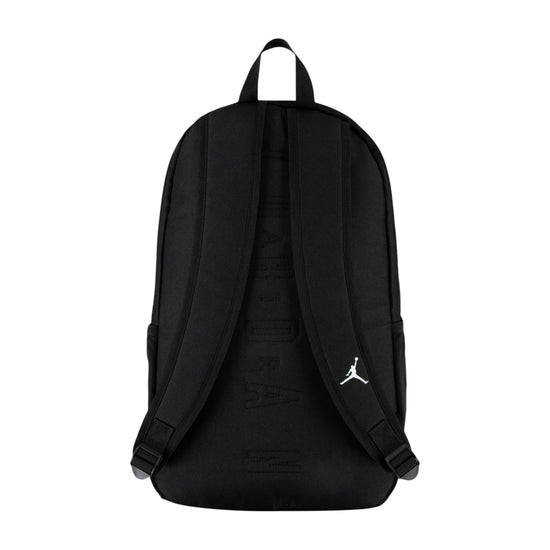 JAM HBR BACKPACK