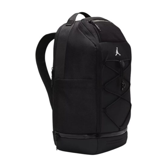 JORDAN SPORT BACKPACK