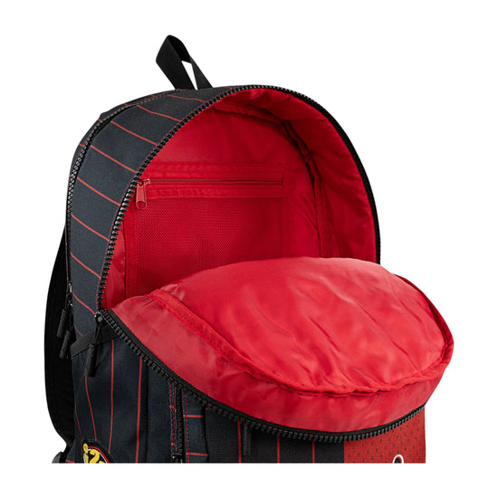 JORDAN PLAYOFF BACKPACK