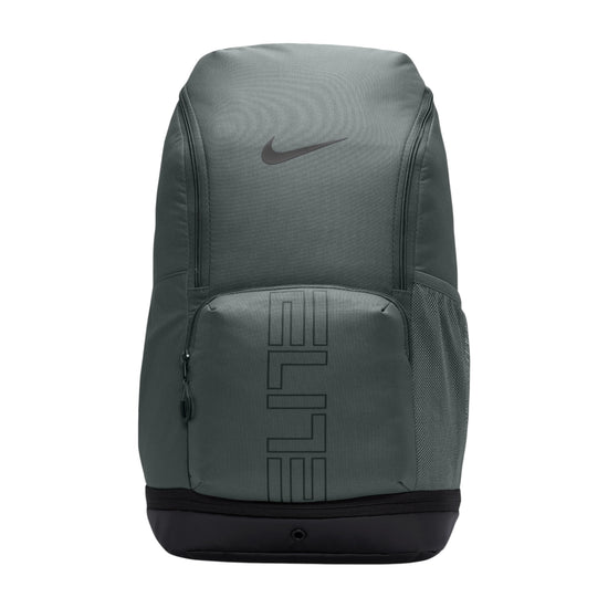 NIKE VARSITY ELITE BACKPACK