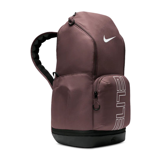 NIKE VARSITY ELITE BACKPACK