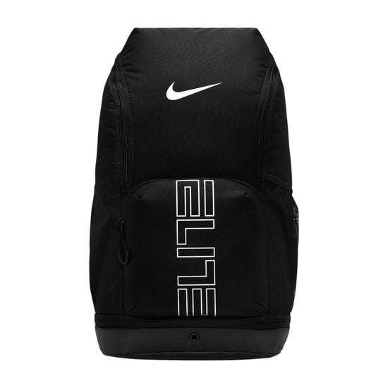 NIKE VARSITY ELITE BACKPACK