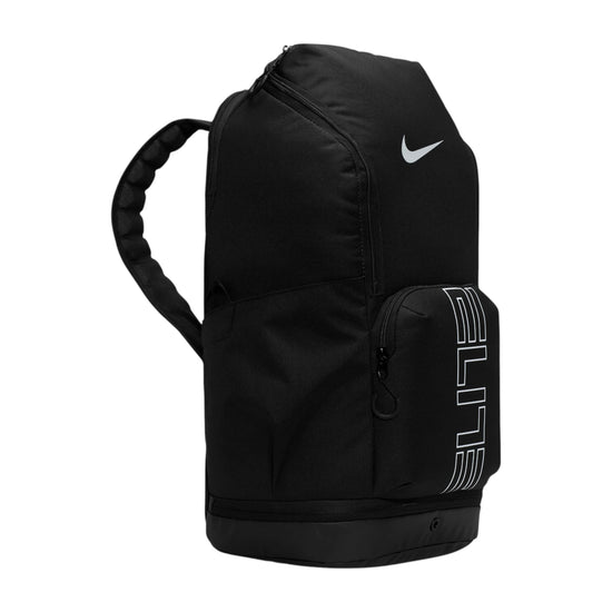 NIKE VARSITY ELITE BACKPACK