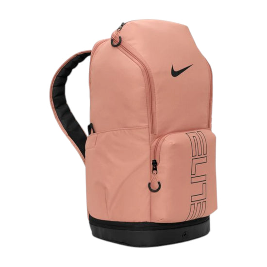 NIKE VARSITY ELITE BACKPACK