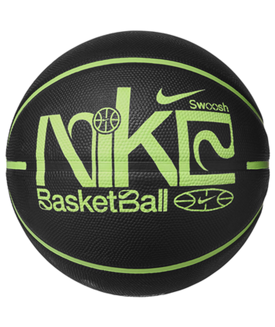 EVERYDAY PLAYGROUND SIZE 7