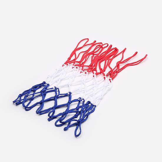 NBA DRV RECREATIONAL NET RWB