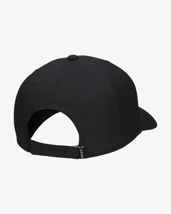 JORDAN ESSENTIAL CAP KIDS